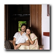 Kizakku Kadarkarai Salai